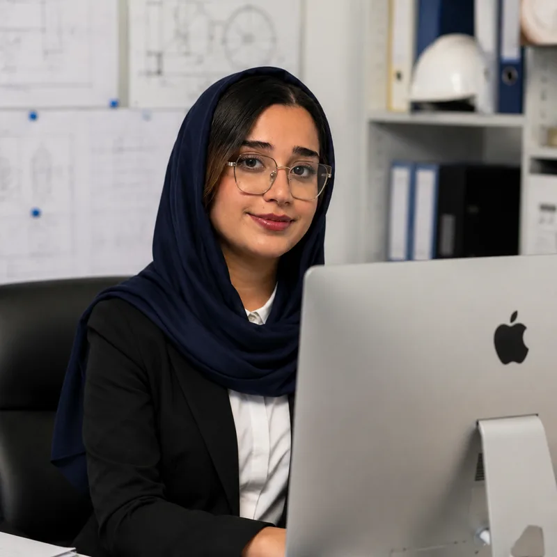 ستایش تقیوند